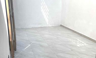 CASA EN RENTA AMUEBLADA EN PRIVADAS DE ANÁHUAC, ESCOBEDO, NL CERCA NUEVO COSTCO SENDERO