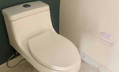 CASA EN RENTA AMUEBLADA EN PRIVADAS DE ANÁHUAC, ESCOBEDO, NL CERCA NUEVO COSTCO SENDERO