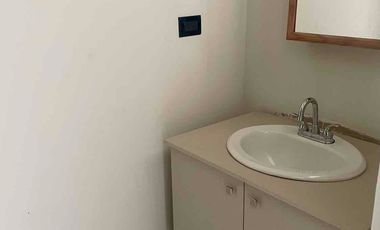 CASA EN RENTA AMUEBLADA EN PRIVADAS DE ANÁHUAC, ESCOBEDO, NL CERCA NUEVO COSTCO SENDERO