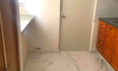 CASA EN RENTA AMUEBLADA EN PRIVADAS DE ANÁHUAC, ESCOBEDO, NL CERCA NUEVO COSTCO SENDERO