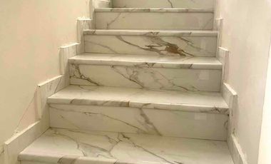 CASA EN RENTA AMUEBLADA EN PRIVADAS DE ANÁHUAC, ESCOBEDO, NL CERCA NUEVO COSTCO SENDERO