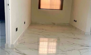 CASA EN RENTA AMUEBLADA EN PRIVADAS DE ANÁHUAC, ESCOBEDO, NL CERCA NUEVO COSTCO SENDERO