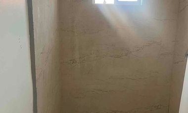 CASA EN RENTA AMUEBLADA EN PRIVADAS DE ANÁHUAC, ESCOBEDO, NL CERCA NUEVO COSTCO SENDERO