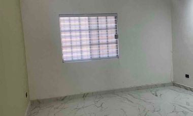 CASA EN RENTA AMUEBLADA EN PRIVADAS DE ANÁHUAC, ESCOBEDO, NL CERCA NUEVO COSTCO SENDERO