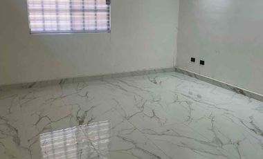 CASA EN RENTA AMUEBLADA EN PRIVADAS DE ANÁHUAC, ESCOBEDO, NL CERCA NUEVO COSTCO SENDERO