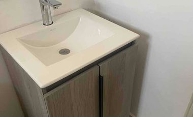 CASA EN RENTA AMUEBLADA EN PRIVADAS DE ANÁHUAC, ESCOBEDO, NL CERCA NUEVO COSTCO SENDERO