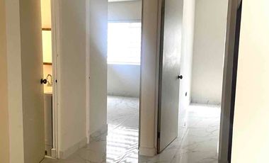 CASA EN RENTA AMUEBLADA EN PRIVADAS DE ANÁHUAC, ESCOBEDO, NL CERCA NUEVO COSTCO SENDERO