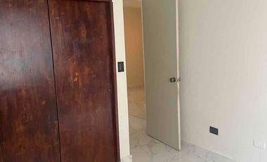 CASA EN RENTA AMUEBLADA EN PRIVADAS DE ANÁHUAC, ESCOBEDO, NL CERCA NUEVO COSTCO SENDERO