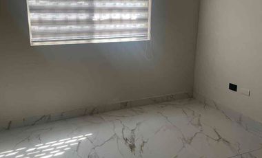 CASA EN RENTA AMUEBLADA EN PRIVADAS DE ANÁHUAC, ESCOBEDO, NL CERCA NUEVO COSTCO SENDERO