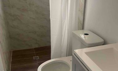 CASA EN RENTA AMUEBLADA EN PRIVADAS DE ANÁHUAC, ESCOBEDO, NL CERCA NUEVO COSTCO SENDERO