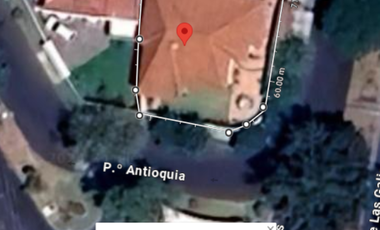 VENTA DE CASA EN LA COLONIA LOMAS ESTRELLA SEGUNDA SECCION EN IZTAPALAPA EN LA CIUDAD DE MEXICO