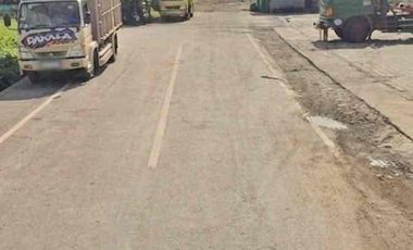 Dijual gedung bisa digunakan untuk kantor atau gudang