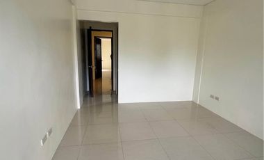 3 Storey 3 Bedroom Townhouse with 2 Car Garage at Plainview Mandaluyong