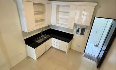 3 Storey 3 Bedroom Townhouse with 2 Car Garage at Plainview Mandaluyong