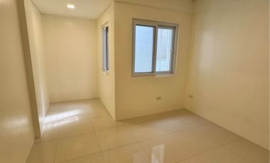 3 Storey 3 Bedroom Townhouse with 2 Car Garage at Plainview Mandaluyong