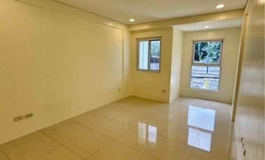 3 Storey 3 Bedroom Townhouse with 2 Car Garage at Plainview Mandaluyong