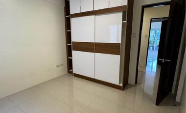 3 Storey 3 Bedroom Townhouse with 2 Car Garage at Plainview Mandaluyong