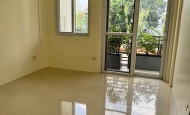 3 Storey 3 Bedroom Townhouse with 2 Car Garage at Plainview Mandaluyong