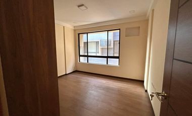 3 Storey 4 Bedroom Townhouse with 1 Car Garage at Palanan Makati