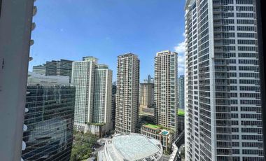 Lincoln at The Proscenium Rockwell