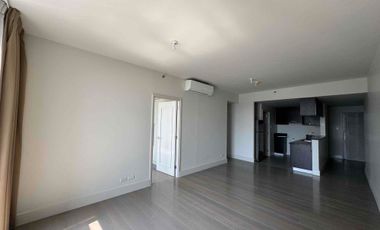 Lincoln at The Proscenium Rockwell