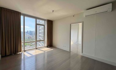 Lincoln at The Proscenium Rockwell