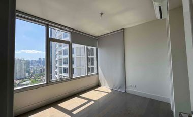 Lincoln at The Proscenium Rockwell