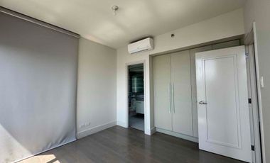 Lincoln at The Proscenium Rockwell