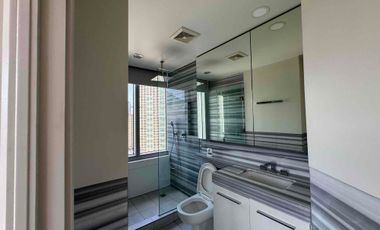 Lincoln at The Proscenium Rockwell