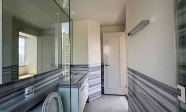 Lincoln at The Proscenium Rockwell