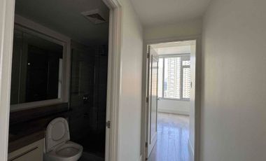 Lincoln at The Proscenium Rockwell