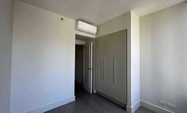 Lincoln at The Proscenium Rockwell