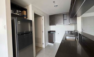 Lincoln at The Proscenium Rockwell