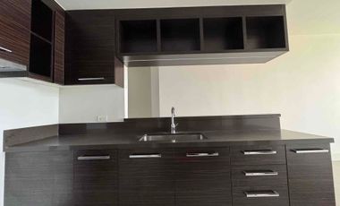 Lincoln at The Proscenium Rockwell