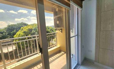 2 Bedroom Condo for Rent in Clark Freeport Zone - Fully Furnish near Clark International Airport