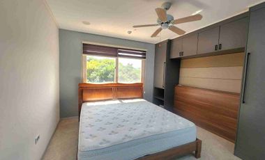 2 Bedroom Condo for Rent in Clark Freeport Zone - Fully Furnish near Clark International Airport