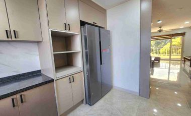 2 Bedroom Condo for Rent in Clark Freeport Zone - Fully Furnish near Clark International Airport