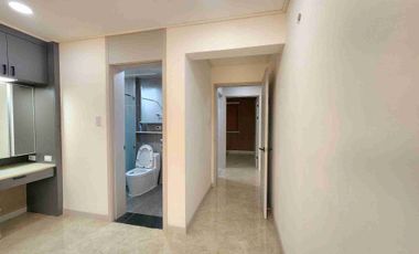 2 Bedroom Condo for Rent in Clark Freeport Zone - Fully Furnish near Clark International Airport