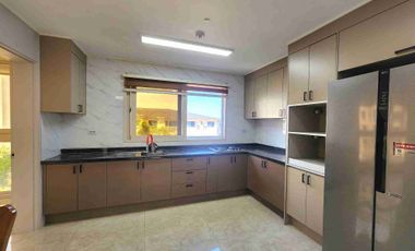 2 Bedroom Condo for Rent in Clark Freeport Zone - Fully Furnish near Clark International Airport
