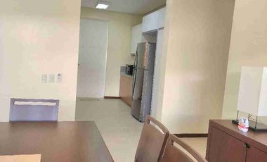 Luxury 2 Bedroom Bungalow House for Rent in Clark Freeport Zone Pampanga / Exclusive Gated Community