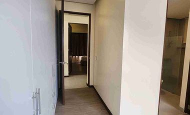 Luxury 2 Bedroom Bungalow House for Rent in Clark Freeport Zone Pampanga / Exclusive Gated Community