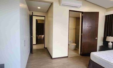 Luxury 2 Bedroom Bungalow House for Rent in Clark Freeport Zone Pampanga / Exclusive Gated Community