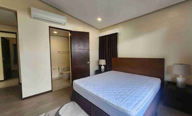 Luxury 2 Bedroom Bungalow House for Rent in Clark Freeport Zone Pampanga / Exclusive Gated Community