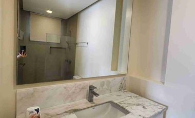 Luxury 2 Bedroom Bungalow House for Rent in Clark Freeport Zone Pampanga / Exclusive Gated Community