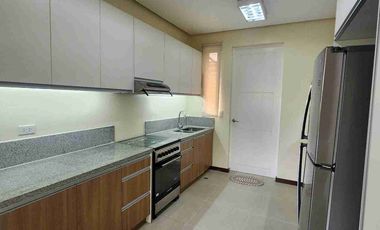 Luxury 2 Bedroom Bungalow House for Rent in Clark Freeport Zone Pampanga / Exclusive Gated Community