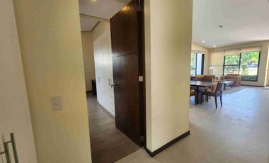 Luxury 2 Bedroom Bungalow House for Rent in Clark Freeport Zone Pampanga / Exclusive Gated Community