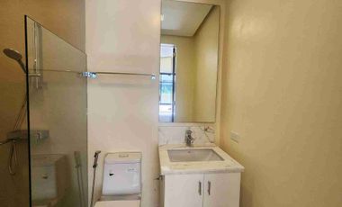 Luxury 2 Bedroom Bungalow House for Rent in Clark Freeport Zone Pampanga / Exclusive Gated Community