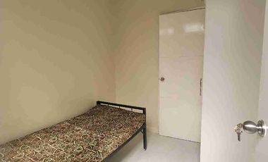 Luxury 2 Bedroom Bungalow House for Rent in Clark Freeport Zone Pampanga / Exclusive Gated Community