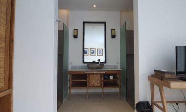 Fully Furnished 3BR Villa near Sawangan Beach, Nusadua