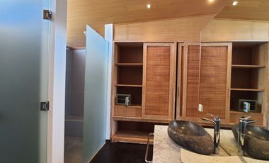 Fully Furnished 3BR Villa near Sawangan Beach, Nusadua